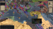 Egypt flag.png